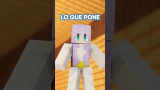 Chuymine No Toques El Botón