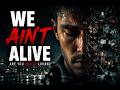 NEXUS We Ain T Alive Official Music Video Deep Emotional Rap Song 2026 