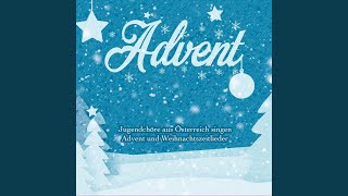 Weihnachtslieder-Medley: Stille Nacht / O Tannenbaum / Leise rieselt der Schnee /Jingle Bells