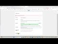 easy way to setup WordPress