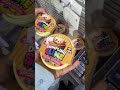 سلايم