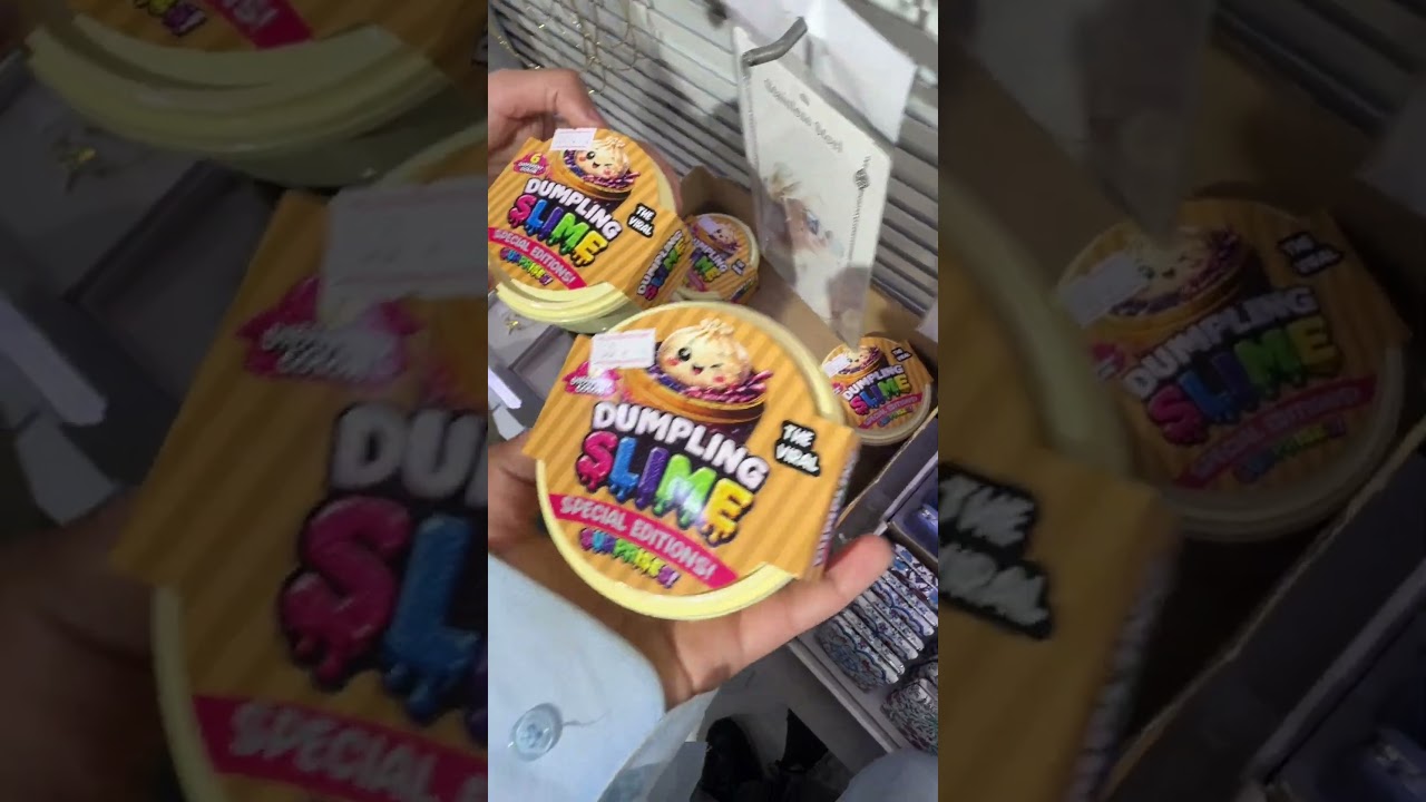سلايم