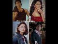 part-2 #fypã·ãviral #blackpink #explore #love #kpopfashion #indian #edit #udiudi #bollywood #