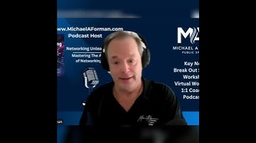 Never Heard Back? How to Follow Up Emails Like a Pro!