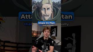 Download Lagu MUST watch anime MP3