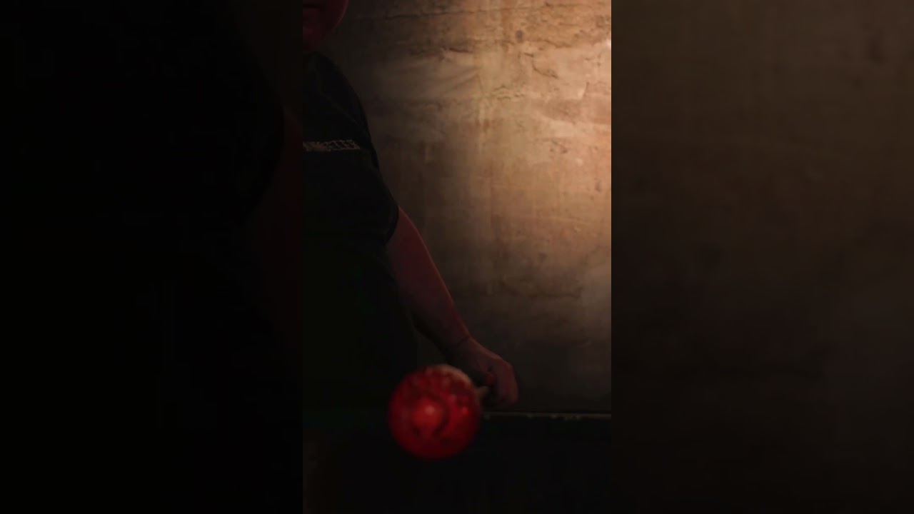 Mesmerizing Glassblowing Art by Curtis Dionne | Glass Roots Canada, Saint John NB