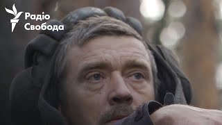 Против танкистов ВСУ бросили воевать мобилизованных | Харьковская область