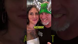 Where Are The Counting Cars Cast Now?