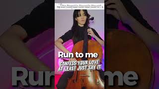 #confessyourlove #meme #cello #violonchello #violonchelo #memes #runtome #chelo #violoncello