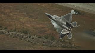 Blinding Lights Jets Edit