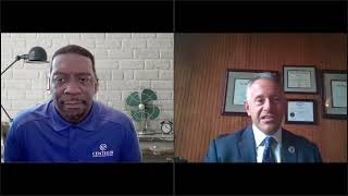 How Pike County Schools, GA, Partner with CENTEGIX to Create a Culture of Safety