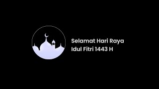 Idul fitri (Ismail M ) & Raih kemenangan (Elfa's Singer) - Medley Tiga Perkasa Ft Dendi Dharmawan