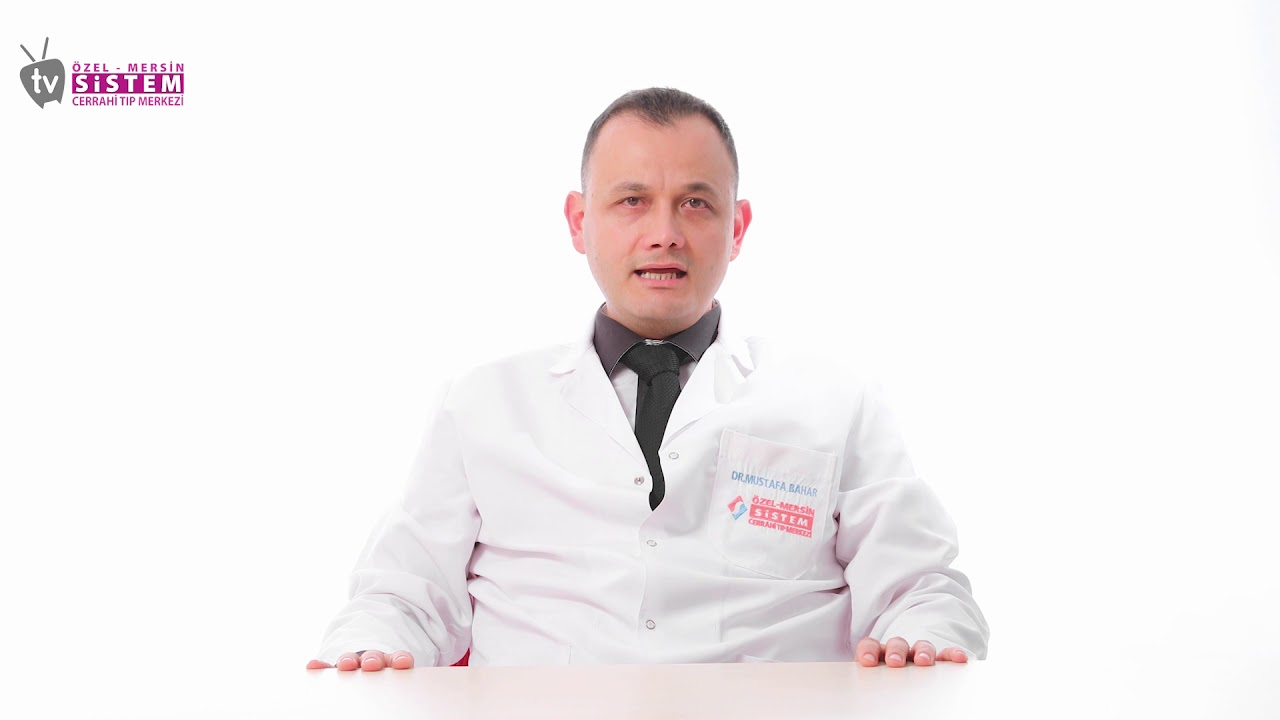 Bahar Diyeti İle Sağlıklı Zayıflayın Bahar Diyeti İle Sağlıklı Zayıflayın