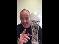 Adam Spencer picks #MySecondTeam for NWC2015