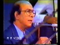 ZINDGI DENE WALE SUN LIVE