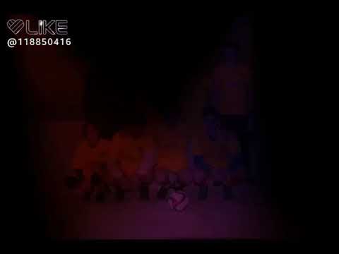 სასტავი არნახული