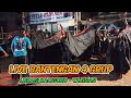 Live bantengan 4 grupkebo danu dlllokasi kaligoro  tajinan 