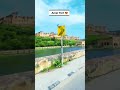 #jaipur @jaipurthepinkcity @ReelsandShortz #trending #trending #pinkcity_jaipur