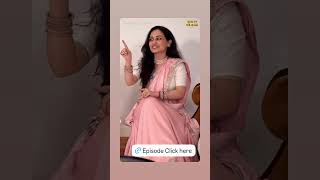 Aigiri Nandini | Aishwarya Meenakshi | Team Jhalaa on Gold Class