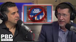 Celebrity “Bud Light Sales Drop Another 24%” - There’s a New King Of Beer Net Worth