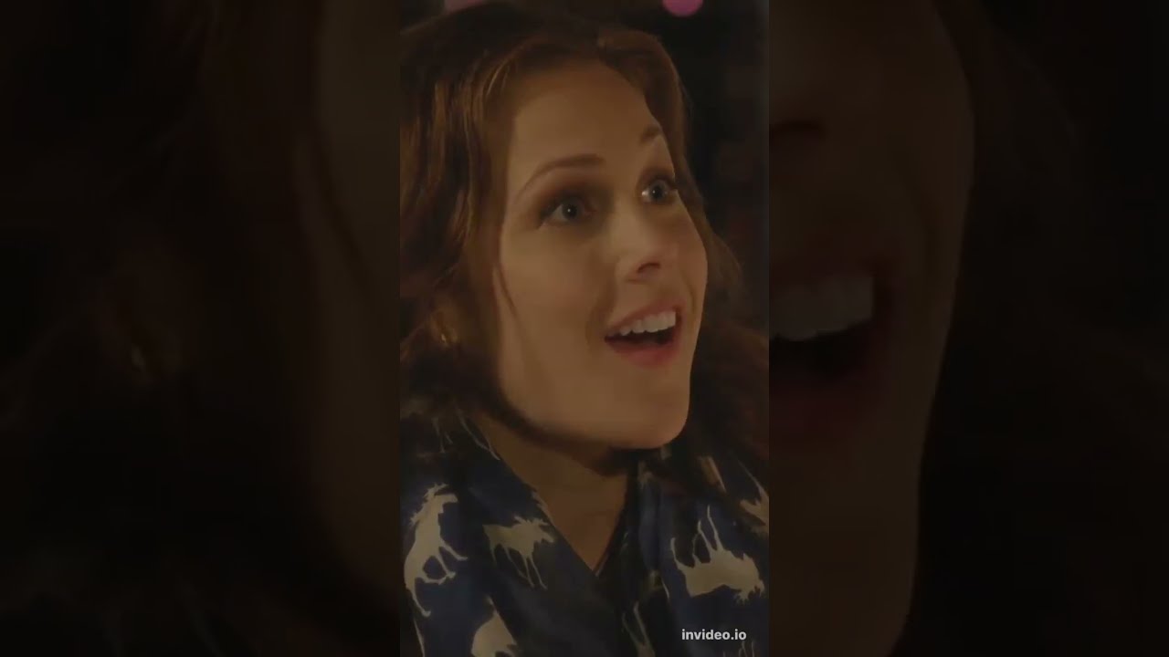 2014 A Cookie Cutter Christmas - Official Trailer