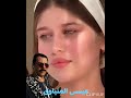عيسى المنياوى موال صابح مسافر وجاء حبيبى يوداعنى عيسى المنياوى موال صابح مسافر و 