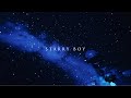 BAROQUE-NEW ALBUM『PUER ET PUELLA』(2019/7/30 Release) より 「STARRY BOY」