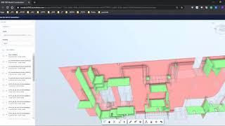 BIM 360 Coordinate   Clash Detecting per Discipline