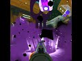 The Newest VR Shooter - Like and share to enter the giveaway!