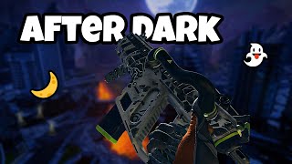 After Dark (Apex Legends Montage)