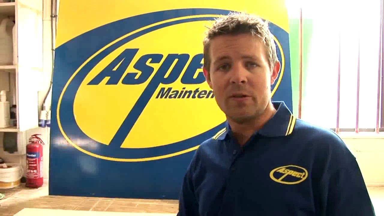 How to paint formica worktops YouTube