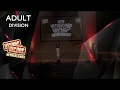 D-Unit - Adult Division - HHI Netherlands 2019 - Open Crew Competition