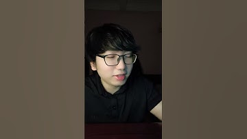 🟢Live trả lời: Nợ bank #acb #chungkhoanhuynguyen #chứngkhoán #chungkhoanhomnay #chungkhoan #dautu