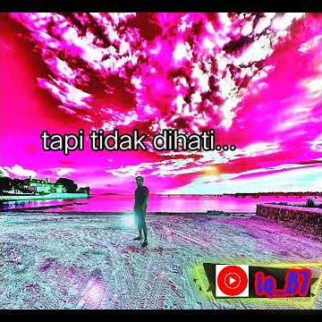 whatt shapp status 'mengapa hatimu berduri