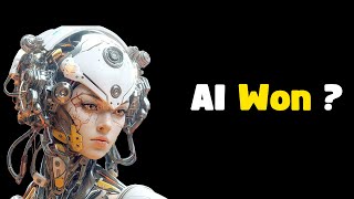 Quantum Computing Will Transform AI by 2027