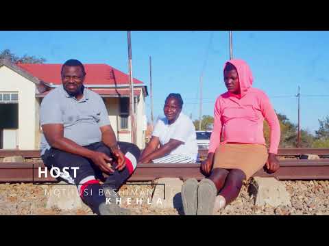 Xola: I'M SORRY EPS 6 (CHASED AWAY BECAUSE OF PREGNANCE)
