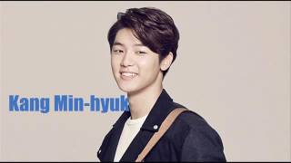 Entertainer   Upcoming Korean Drama  Ddanddara      Ji Sung & Hyeri