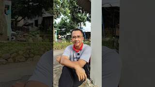 Download Lagu Setiap orang punya waktu dan jalannya sendiri #motivasi #bersemangat #jalanhidup #quotes #muhasabah MP3