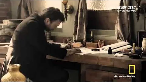 NAT GEO documentary 2015  Colt vs Wesson   America...