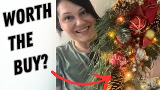 WATCH how to set up this swag quality check gifted