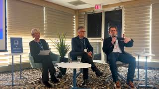 Scaling Smart Preparing Entrepreneurs for Investment | SBSS | TBCC