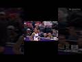 Demar DeRozan #nba #basketballanalytics