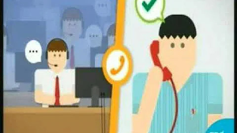 Come sapere se ho la fibra FTTH?