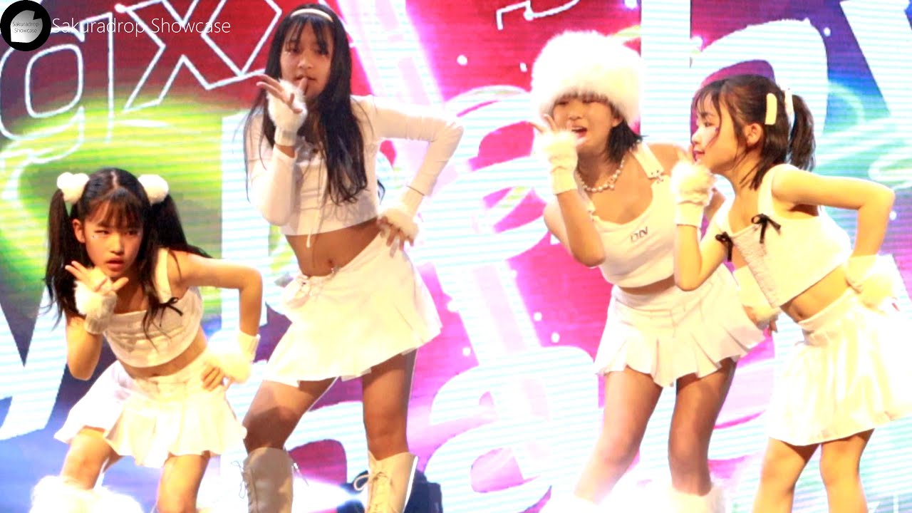 K-POP・アジア b'z showcase Krazy K-Pop Super Concert' Reveals New VIP Package Offerings and