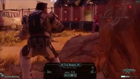 Vinesauce Joel - SCOTLAND FOREVER