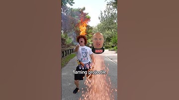 4th of July tips to keep all of your body parts #tips #fireworks #4th