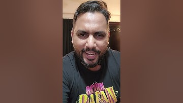 মোবাইল হ্যাক হয়েছেচেক করুন এখনি #shorts #robinrafan |  Google play protect Mobile hack checking