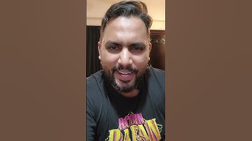 মোবাইল হ্যাক হয়েছেচেক করুন এখনি #shorts #robinrafan |  Google play protect Mobile hack checking