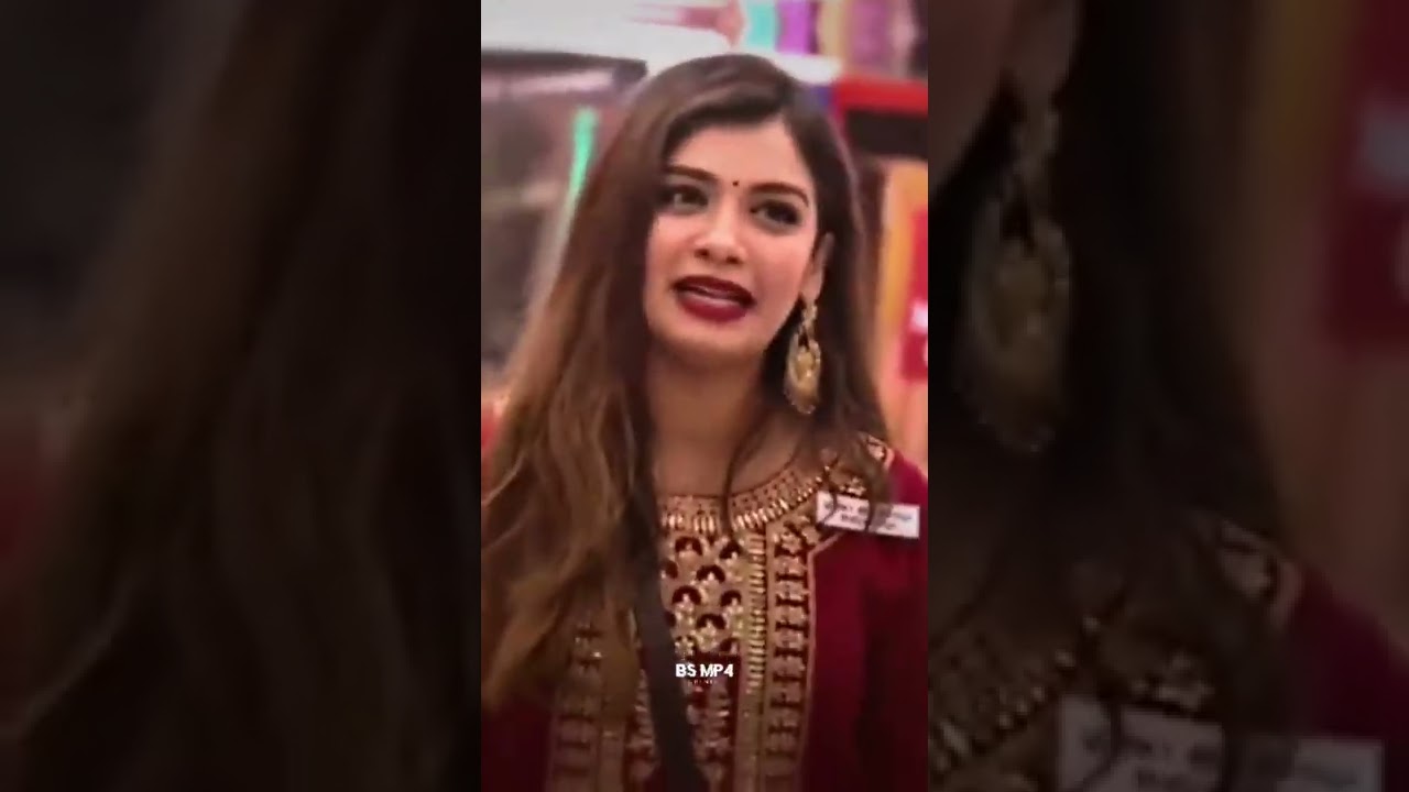 dilsha fans whatsapp status ✨