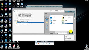 How To Download Samsung Firmware From Octoplus Box